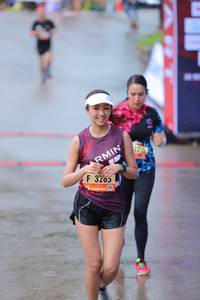 BIB: 321, 3205
                            <button type="button" onclick="openModal(5737537)" class="btn btn-primary btn-sm float-right btn-popup" data-toggle="modal" data-target=".modal-high-quality">
                        <i class="fas fa-shopping-cart"></i> Add to Cart
                    </button>
                                            <button type="button" onclick="isThisMe(5737537, true)" class="btn btn-success btn-sm float-right btn-popup btn-isme hidden" data-toggle="tooltip" data-placement="bottom" title="นี่คือรูปของคุณใช่ไหม คลิกที่นี่เพื่อเอาเข้าอัลบั้ม">
                        <i class="fas fa-plus"></i> Add to album
                    </button>
                    <button type="button" onclick="isThisMe(5737537, false)" class="btn btn-warning btn-sm float-right btn-popup btn-isnotme hidden">
                        <i class="fas fa-ban"></i> Remove from album
                    </button>